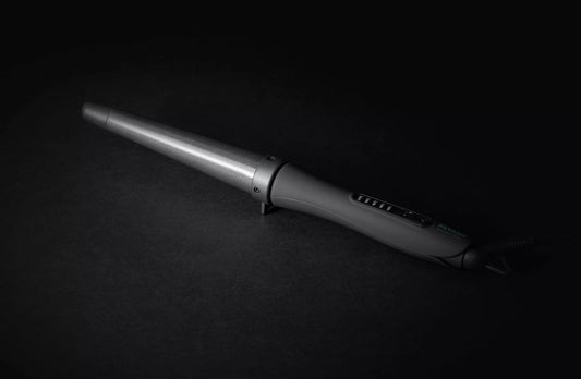 Revamp WD-1000-EU arricciacapelli Progloss – vista 2