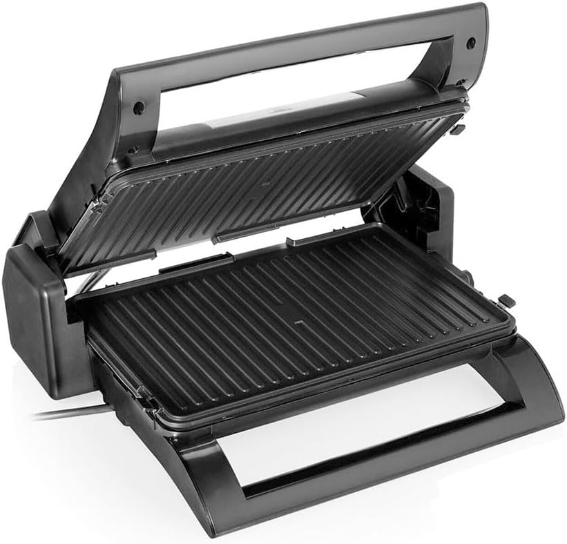 Princess 112316 Multi Grill 1500 W, nero — foto principale