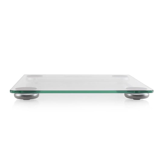 Tristar WG-2421 bilancia pesapersone digitale – vista 4
