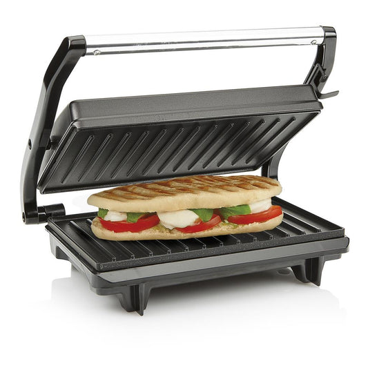 Tristar GR-2650 grill a contatto — vista 2