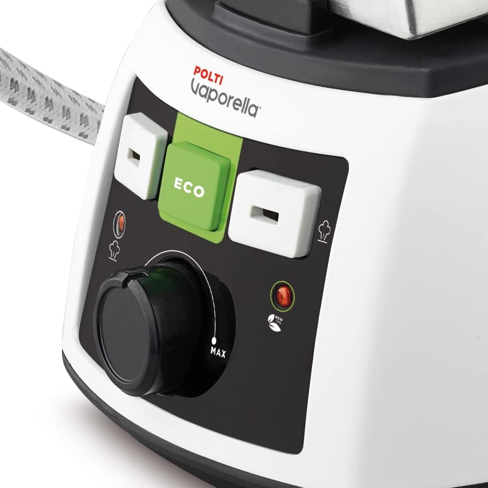 Polti Vaporella 535 Eco Pro PLEU0188, vista 5