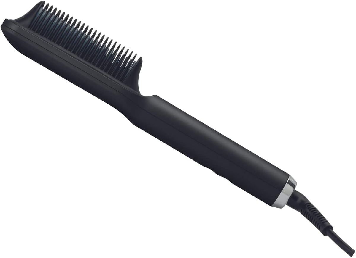 Gamma+ Hot Brush spazzola termica lisciante ceramica — vista 4