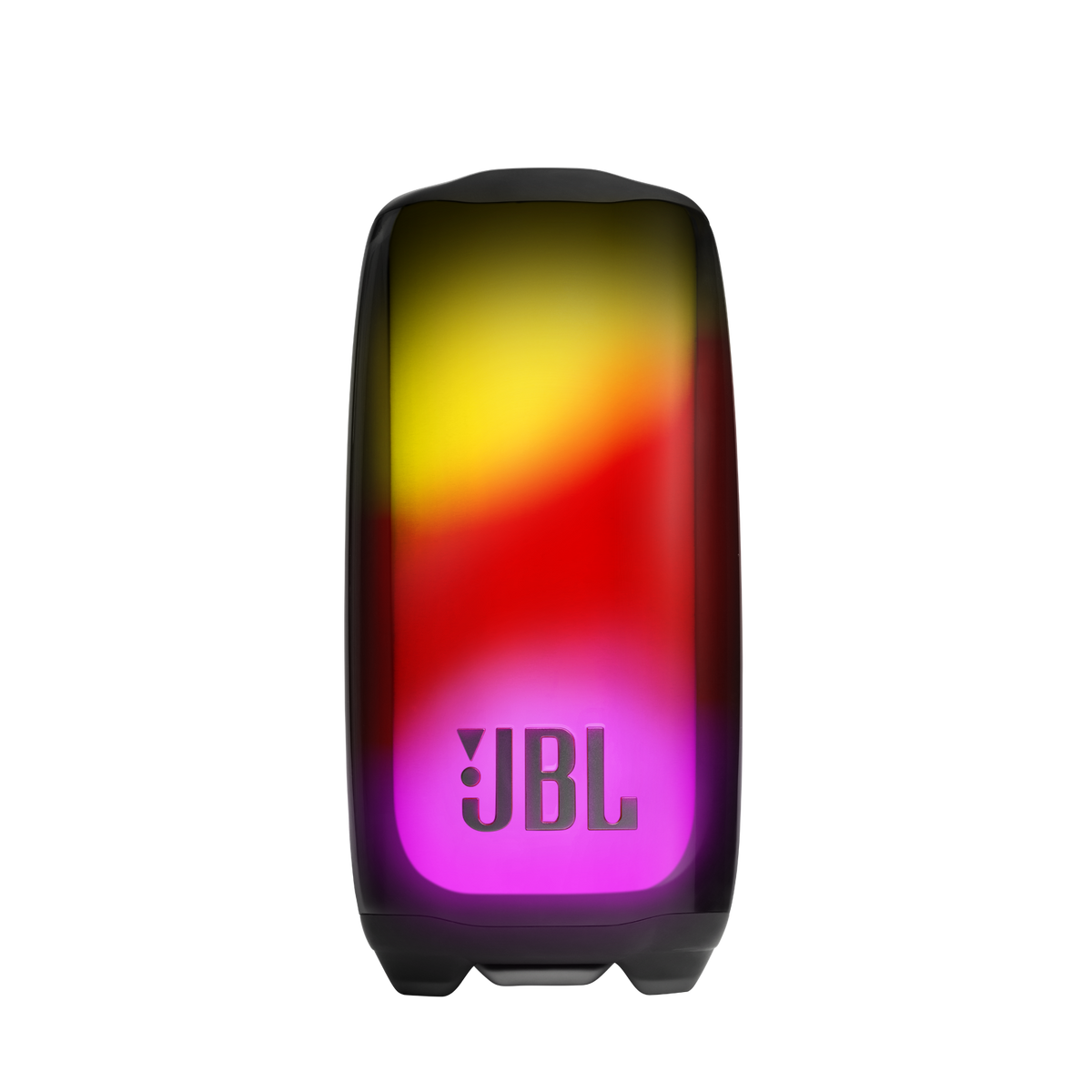 JBL Pulse5 Nero — foto prodotto