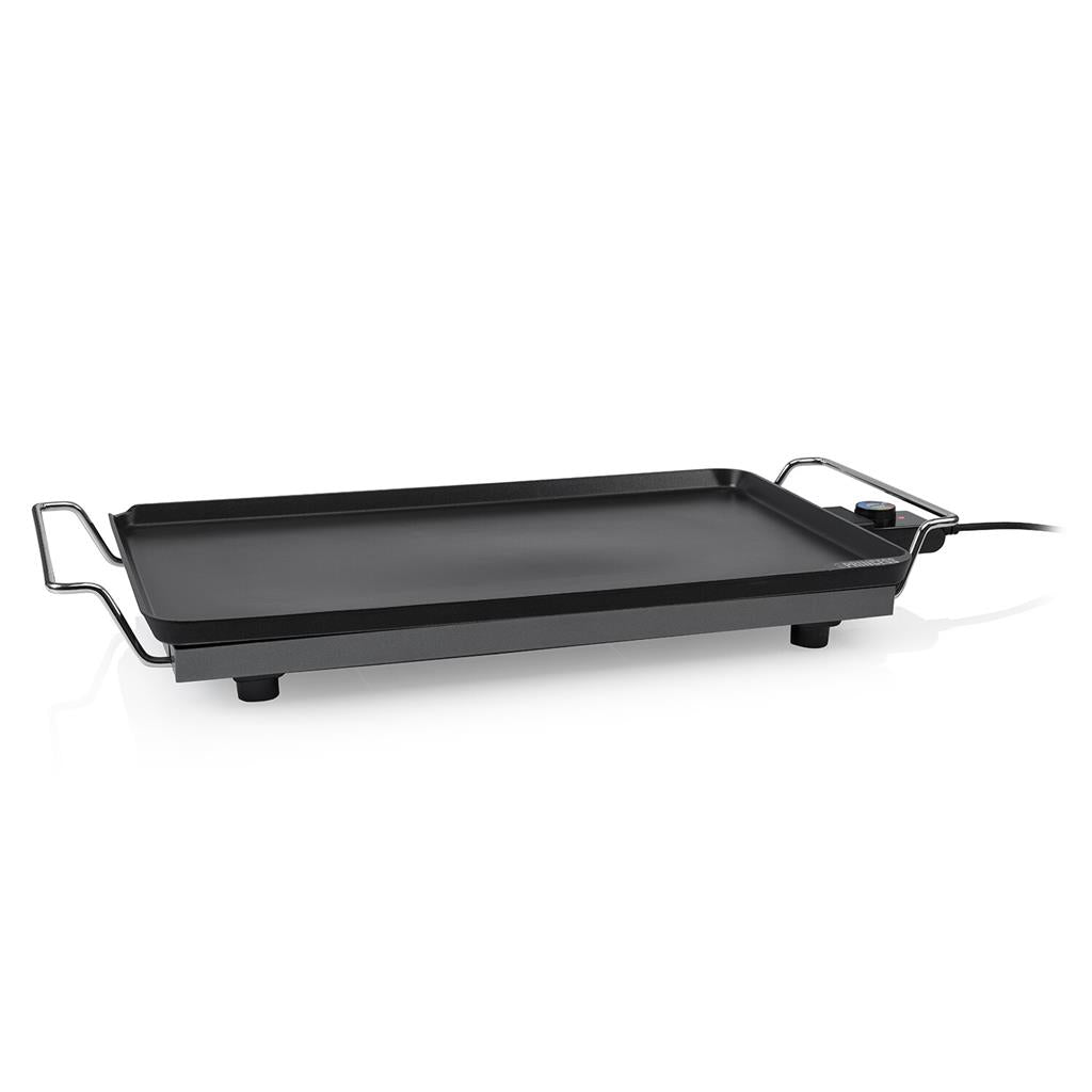 Princess 102325 Table Chef XXL Classic piastra 60 × 36 cm
