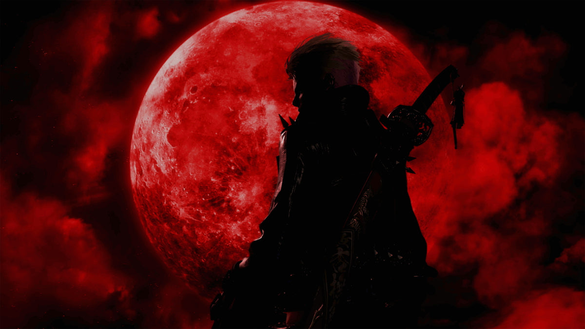 Bayonetta 3 – scena ufficiale Nintendo 2