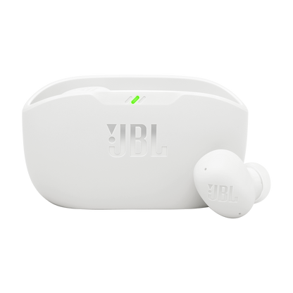 JBL Wave Buds 2 bianco – foto principale