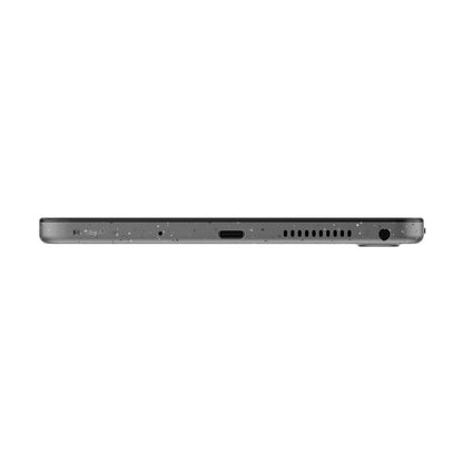 Lenovo Tab One ZAF00254SE tablet Wi-Fi 4/64 GB Luna Grey – dettaglio delle connessioni