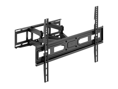 Equip 650337 supporto TV orientabile — foto principale