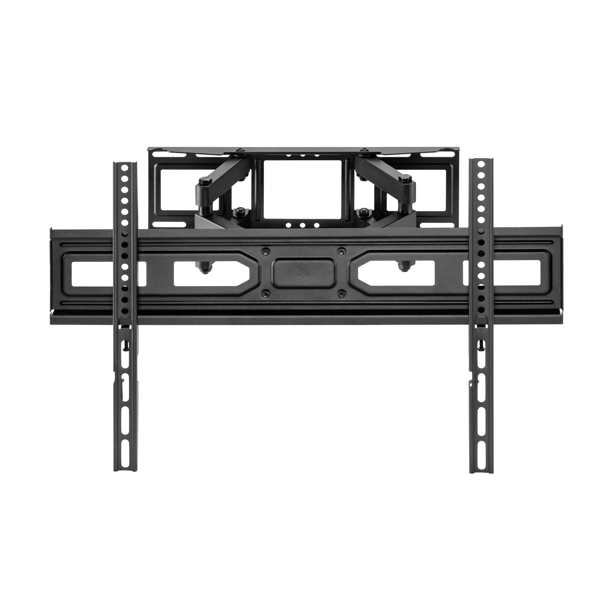 Equip 650337 supporto TV orientabile — vista 2
