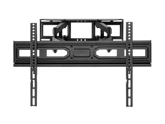 Equip 650337 supporto TV orientabile — vista 2