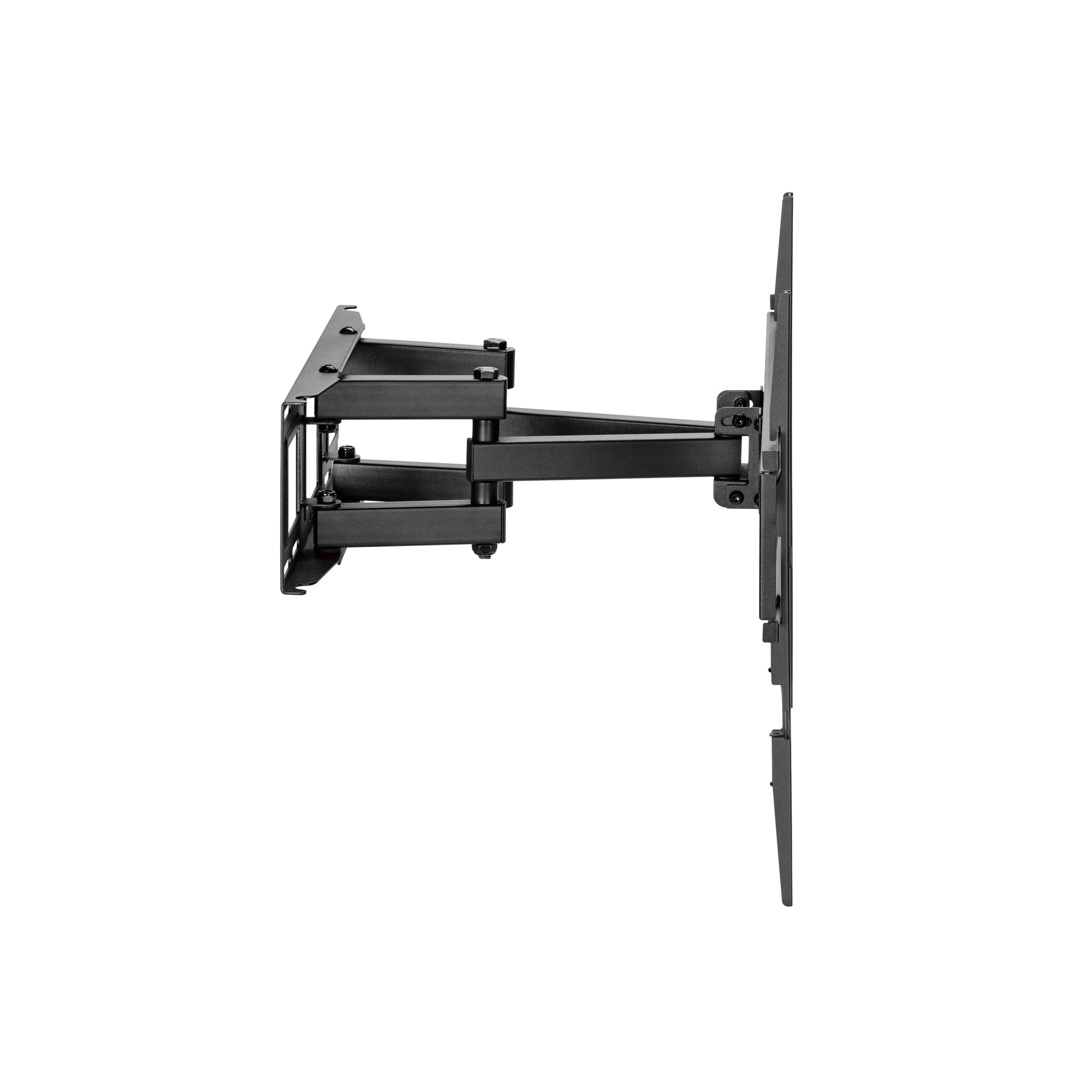 Equip 650337 supporto TV orientabile — vista 3