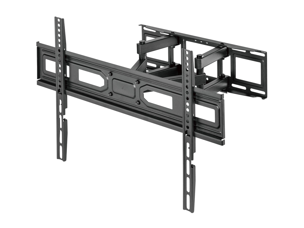 Equip 650337 supporto TV orientabile — vista 4