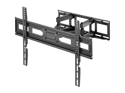 Equip 650337 supporto TV orientabile — vista 4