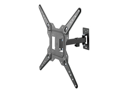 Equip 650412 nero — Angolazione opposta