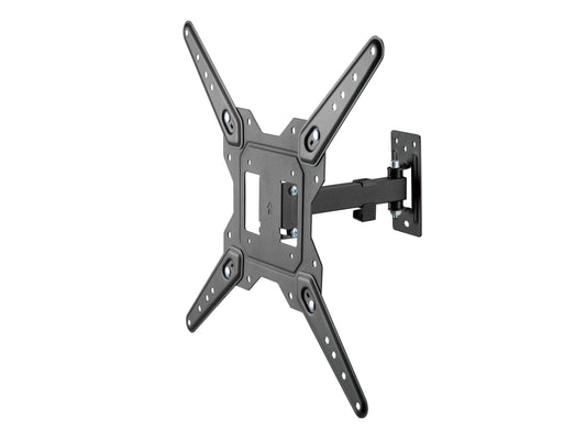Equip 650412 nero — Angolazione opposta