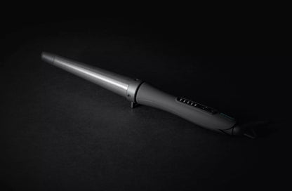 Revamp WD-1000-EU arricciacapelli Progloss – vista 2