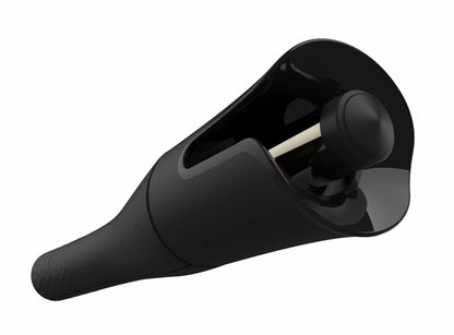 Revamp Hollywood Curl CL-2000-EU arricciacapelli automatico Progloss – vista 3