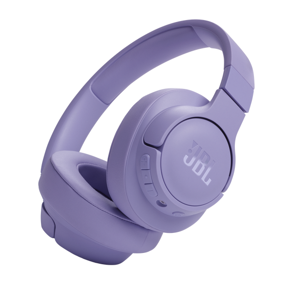 JBL Tune 720BT cuffie Bluetooth over-ear