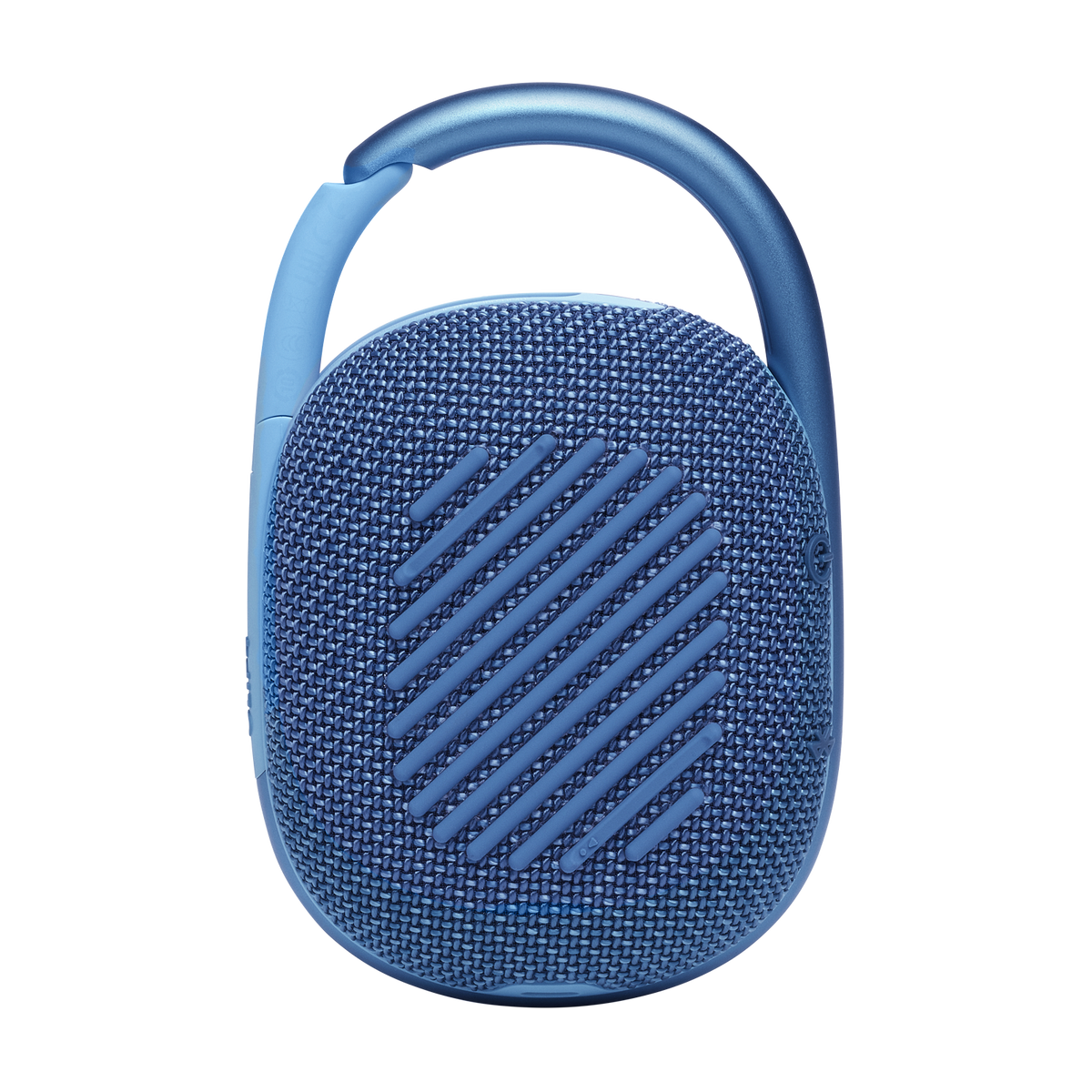 JBL Clip 4 Eco altoparlante Bluetooth Blu – vista 3