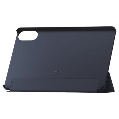 Xiaomi Redmi Pad 2 tablet Wi-Fi con cover 4/128 GB Graphite Gray – vista 4