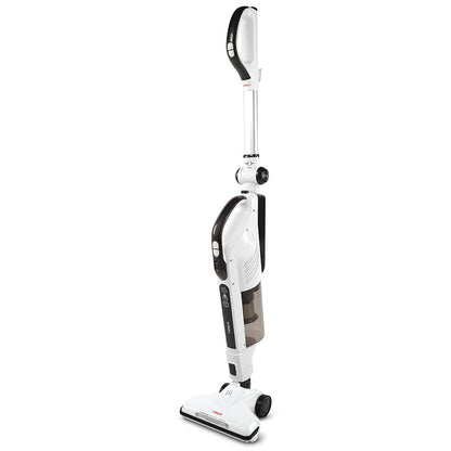 Polti Forzaspira Light&Clean aspirapolvere verticale con filo – vista 1