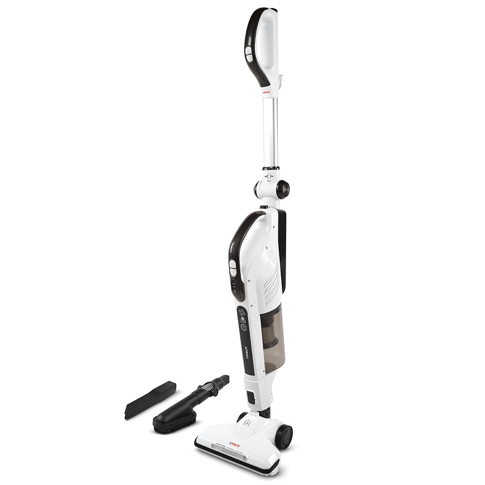 Polti Forzaspira Light&Clean aspirapolvere verticale con filo – vista 2