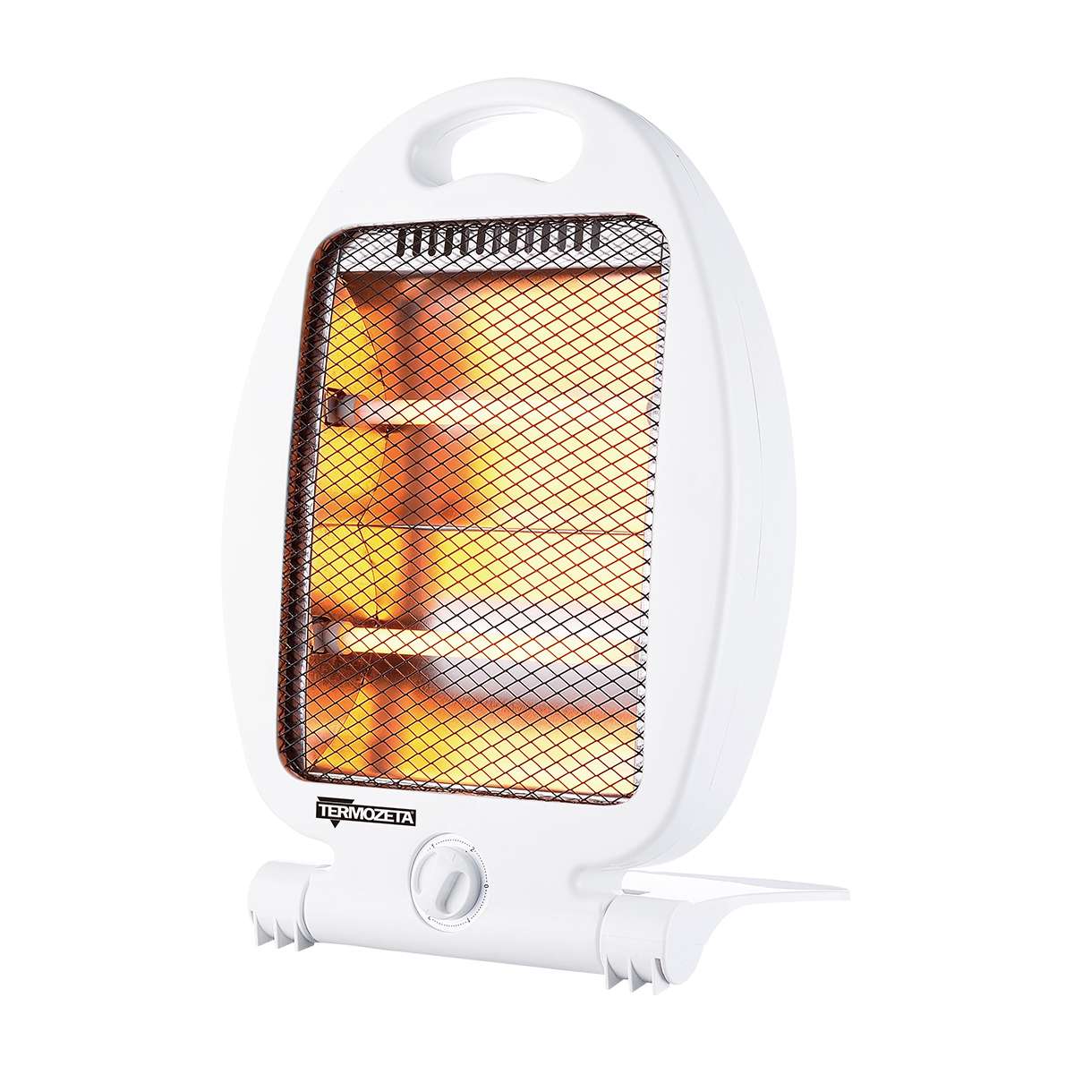 Termozeta TZR25N Airzeta Sun — foto principale