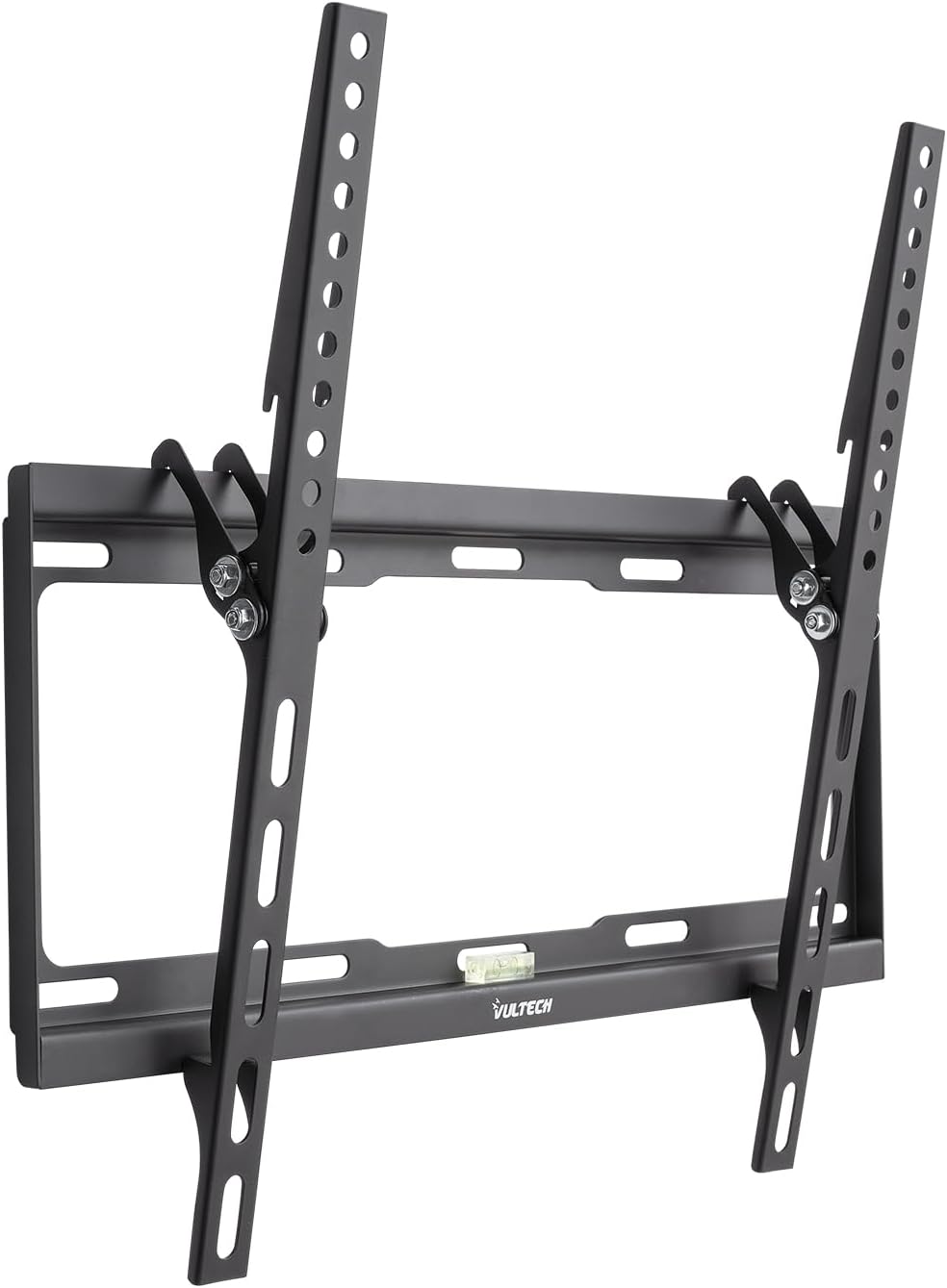 VulTech BTV-T3255LITE nero — Vista principale