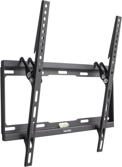 VulTech BTV-T3255LITE nero — Vista principale