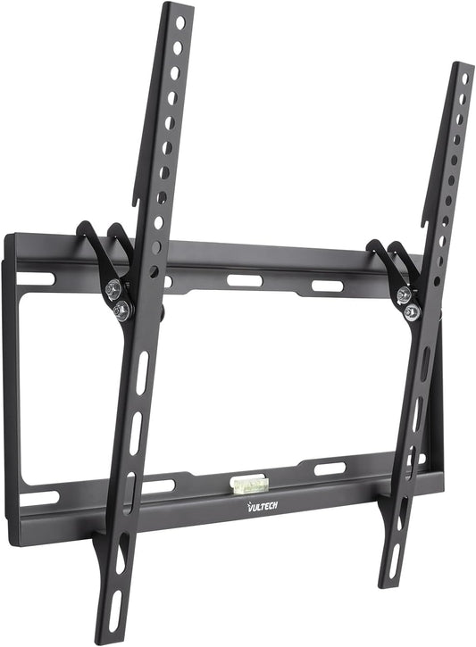 VulTech BTV-T3255LITE nero — Vista principale