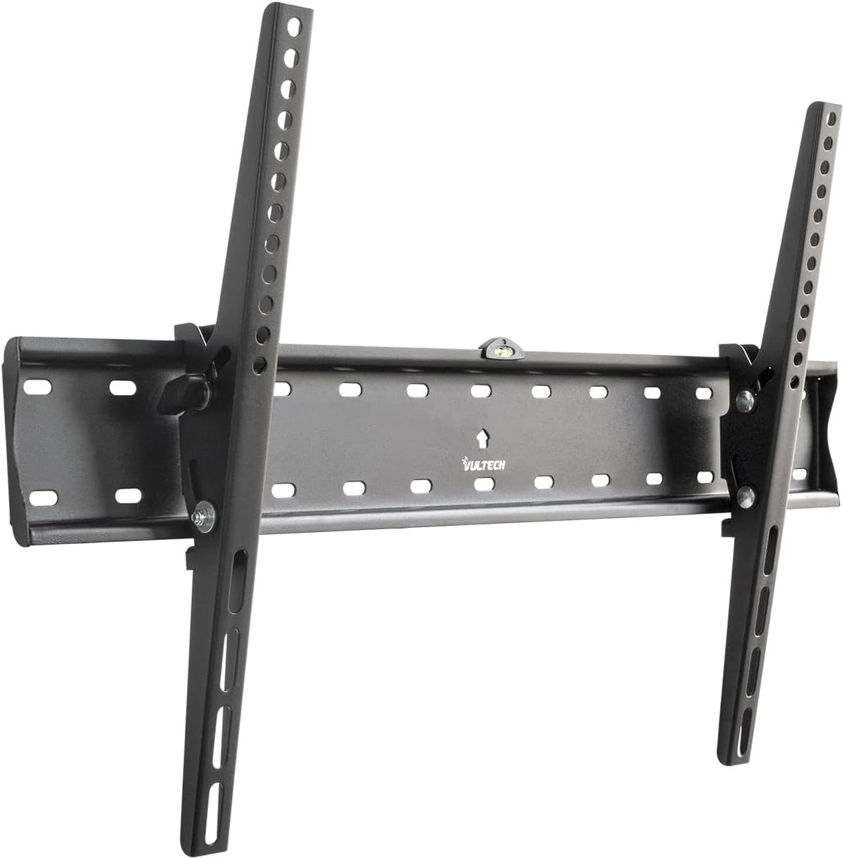 VulTech BTV-T3270LITE nero — Vista principale