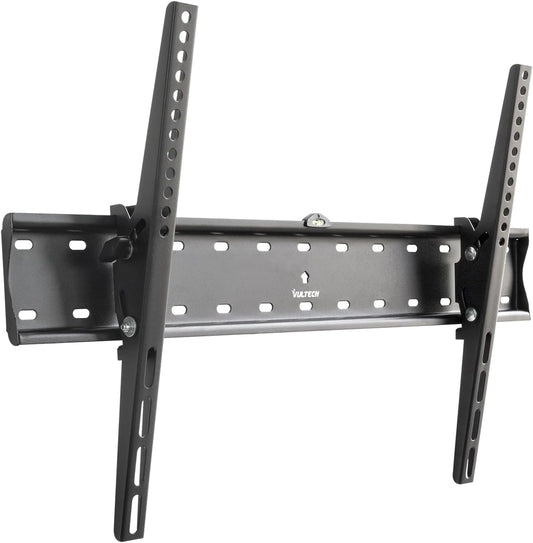 VulTech BTV-T3270LITE nero — Vista principale