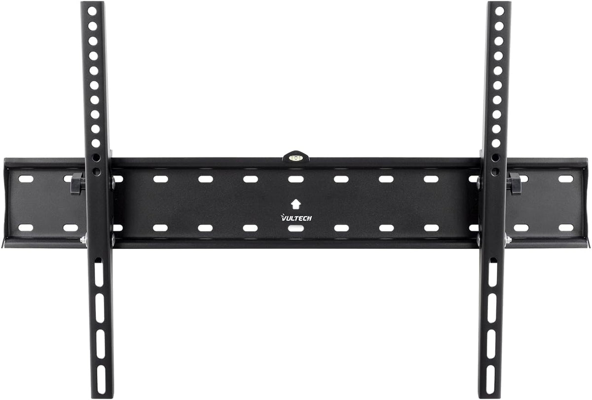 VulTech BTV-T3270LITE nero — Vista frontale
