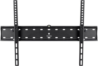 VulTech BTV-T3270LITE nero — Vista frontale