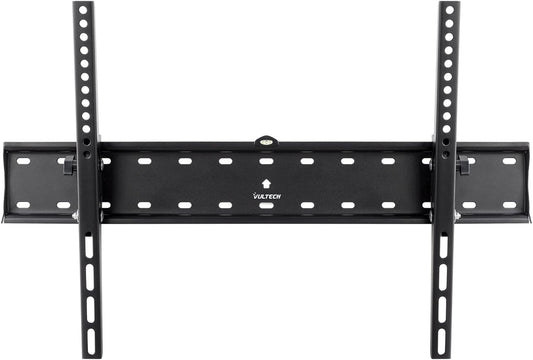 VulTech BTV-T3270LITE nero — Vista frontale