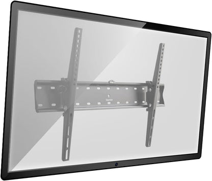 VulTech BTV-T3270LITE nero — Applicazione al televisore