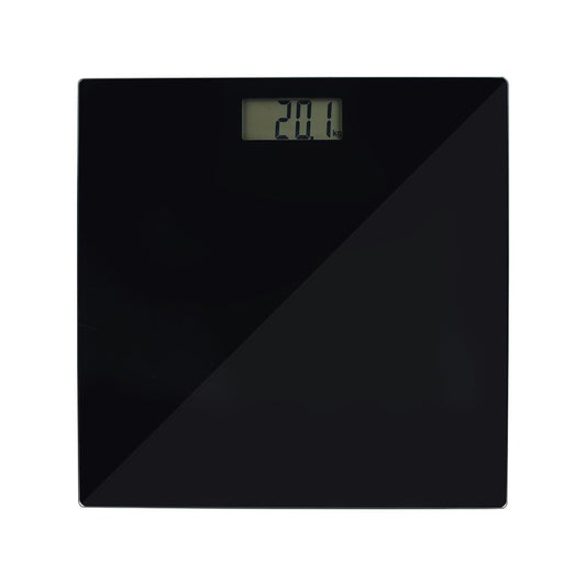 Tristar WG-2441 bilancia pesapersone digitale – vista 1