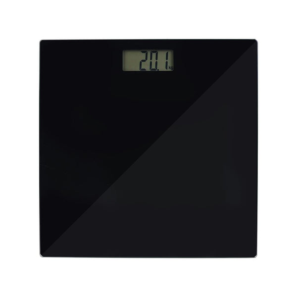 Tristar WG-2441 bilancia pesapersone digitale