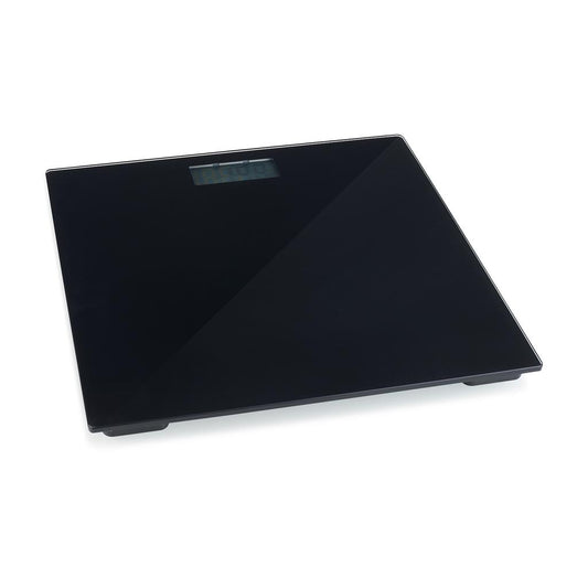 Tristar WG-2441 bilancia pesapersone digitale – vista 2