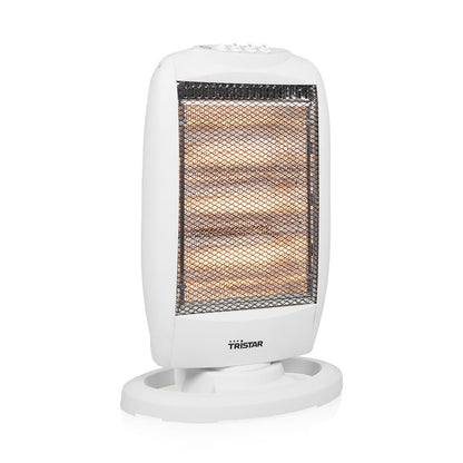 Tristar KA-5129 Radiant heater — vista 2