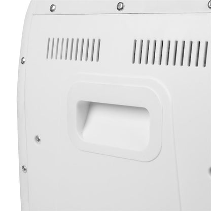 Tristar KA-5129 Radiant heater — vista 4