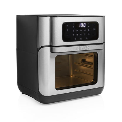 Princess 183314 forno friggitrice ad aria 10 litri – vista 1