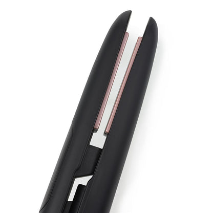 Tristar HD-2501 piastra per capelli senza fili Nero – vista 3