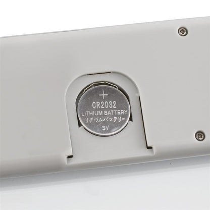 Tristar WG-2421 bilancia pesapersone digitale – vista 3