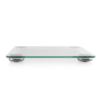 Tristar WG-2421 bilancia pesapersone digitale – vista 4