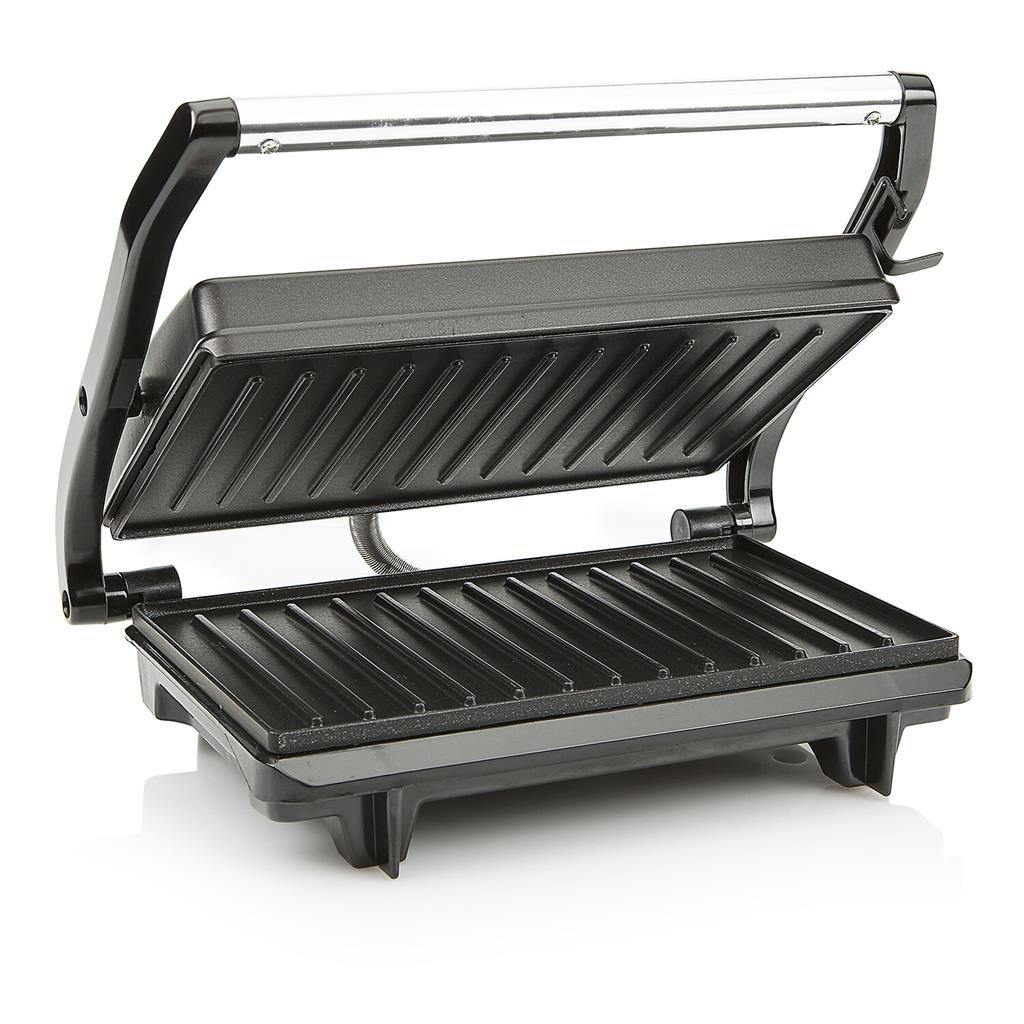 Tristar GR-2650 grill a contatto — vista 1