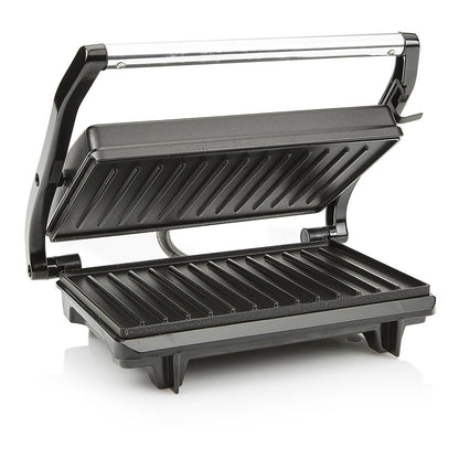 Tristar GR-2650 grill a contatto — vista 1