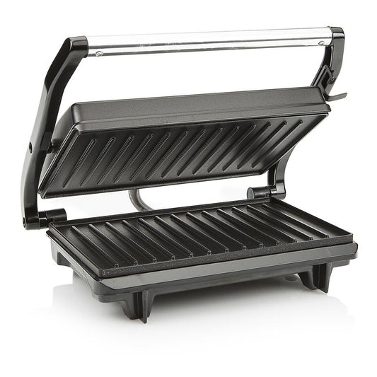 Tristar GR-2650 grill a contatto — vista 1