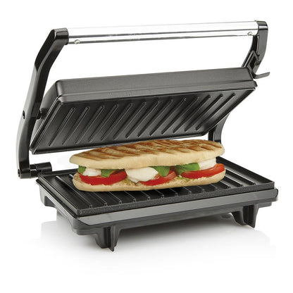 Tristar GR-2650 grill a contatto — vista 2