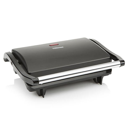 Tristar GR-2650 grill a contatto — vista 3